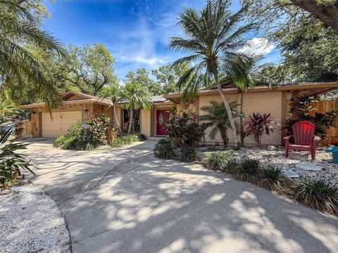 44 PINEWOOD CIRCLE, SAFETY HARBOR, FL 34695