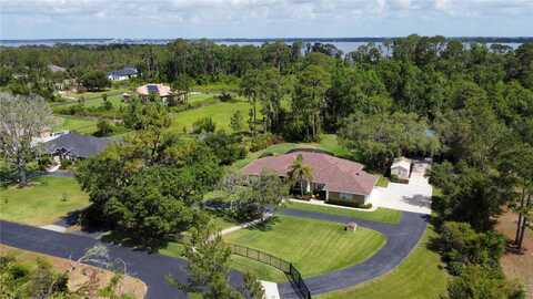 15305 SHADY LANE, TAVARES, FL 32778