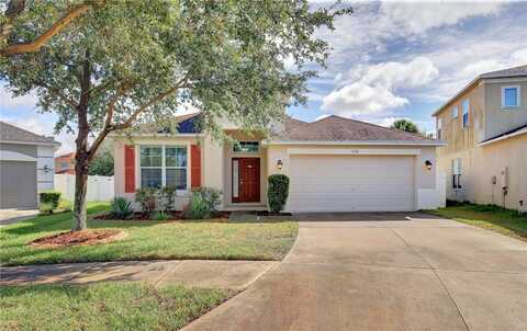 7204 MORNINGSGATE WAY, RIVERVIEW, FL 33578