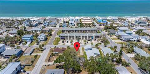 1905 1ST STREET, INDIAN ROCKS BEACH, FL 33785