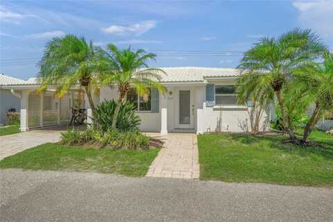 773 SPANISH DRIVE N, LONGBOAT KEY, FL 34228