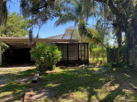 1626 ROOSEVELT AVENUE, ORLANDO, FL 32804