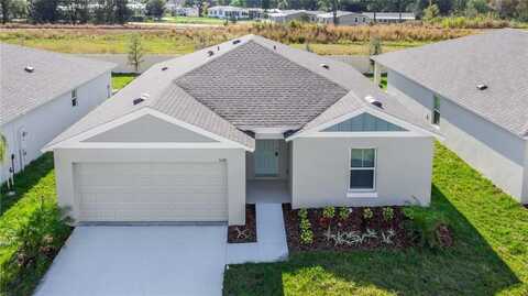 5341 MADDIE DRIVE, HAINES CITY, FL 33844