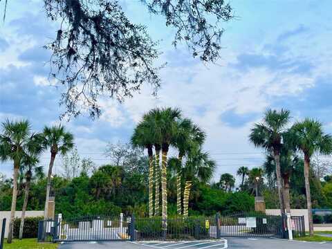 1515 FORREST NELSON BOULEVARD, PORT CHARLOTTE, FL 33952