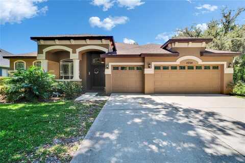 15724 IBISRIDGE DRIVE, LITHIA, FL 33547