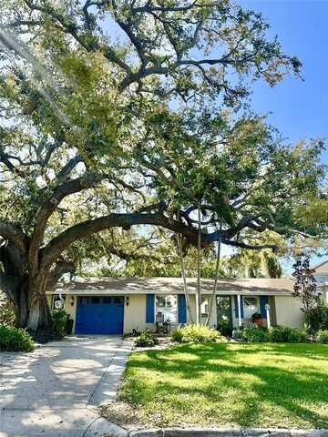1834 BOUGAINVILLEA STREET, SARASOTA, FL 34239