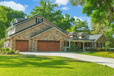 111 KENTUCKY BLUE CIRCLE, APOPKA, FL 32712