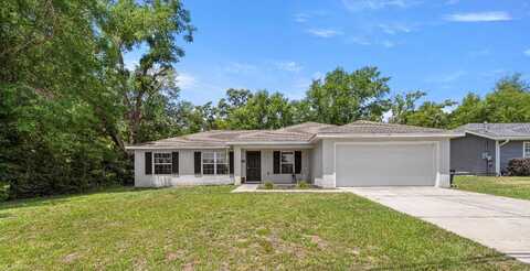 6306 PECAN COURSE, OCALA, FL 34472