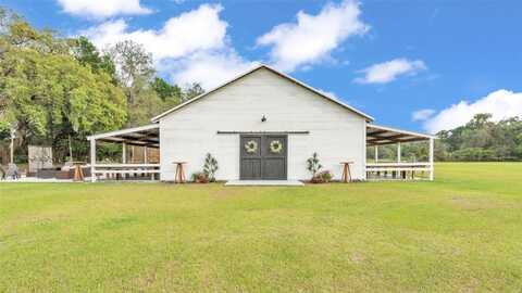 4773 SW 47TH BOULEVARD, BUSHNELL, FL 33513