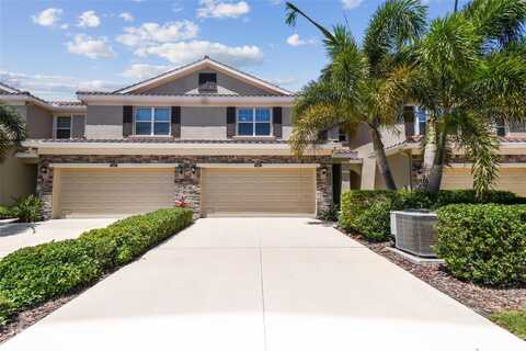 5304 6TH WAY N, Saint Petersburg, FL 33703