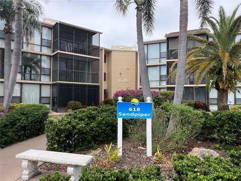 618 BIRD BAY DRIVE S, VENICE, FL 34285