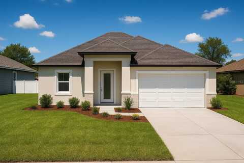 13254 SW 30TH TERRACE ROAD, OCALA, FL 34473