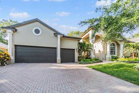 1824 OAK RIDGE ROAD, SAFETY HARBOR, FL 34695