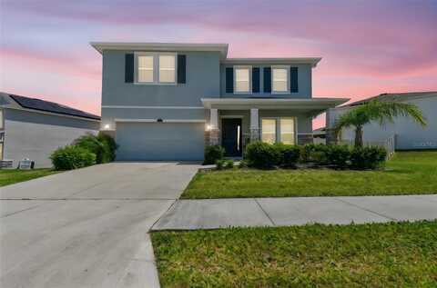 10749 TALLY FAWN LOOP, SAN ANTONIO, FL 33576