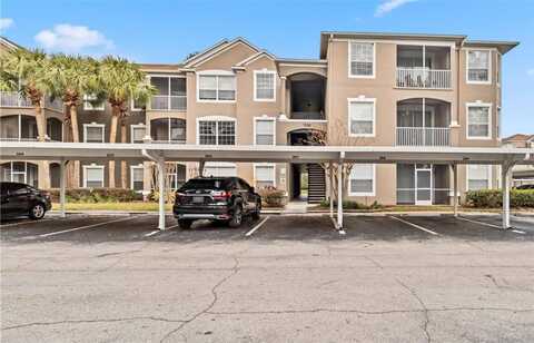 7147 YACHT BASIN AVENUE, ORLANDO, FL 32835