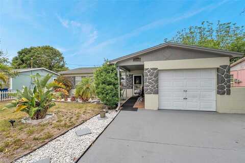 12790 118TH STREET, SEMINOLE, FL 33778