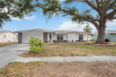 1007 SOUTHERN PINE LANE, SARASOTA, FL 34243
