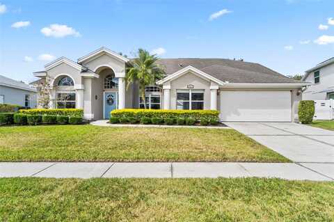 633 LAKEHAVEN CIRCLE, ORLANDO, FL 32828