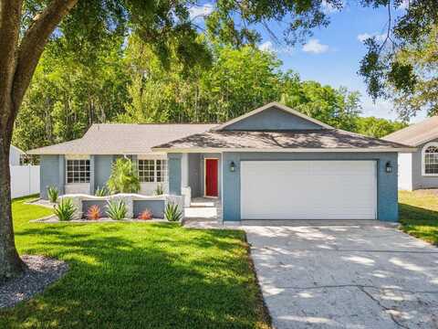 8304 FISHHAWK AVENUE, NEW PORT RICHEY, FL 34653