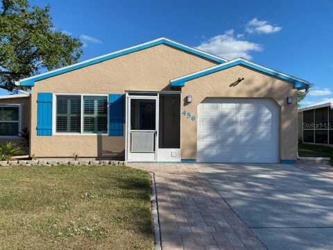 456 RICOLD TERRACE, PORT CHARLOTTE, FL 33954