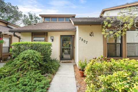 7907 4TH AVENUE W, BRADENTON, FL 34209