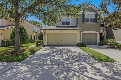 4815 BARNSTEAD DRIVE, RIVERVIEW, FL 33578