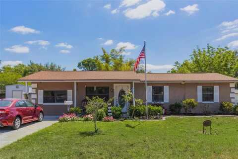 1219 BLUE SPRING COURT, OCOEE, FL 34761