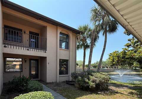 2808 60TH AVENUE W, BRADENTON, FL 34207