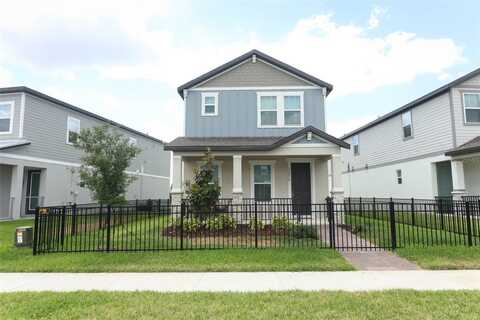 12272 BRACCO STREET, WINTER GARDEN, FL 34787