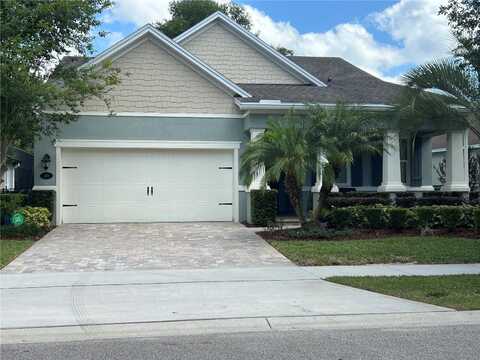 220 ASTERBROOKE DRIVE, DELAND, FL 32724