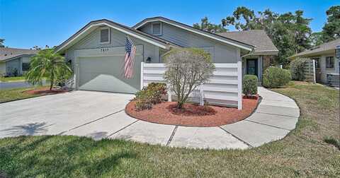 7817 PINE TRACE DRIVE, SARASOTA, FL 34243