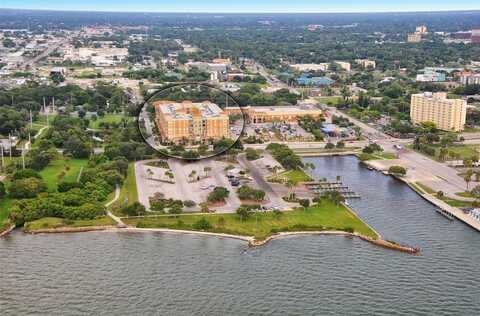 1064 N TAMIAMI TRAIL, SARASOTA, FL 34236