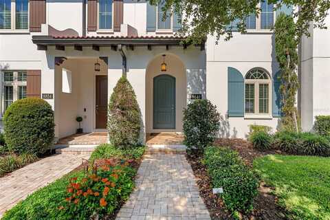 8848 BISMARCK PALM DRIVE, WINTER GARDEN, FL 34787