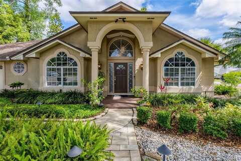 154 ACADEMY OAKS PLACE, ALTAMONTE SPRINGS, FL 32714