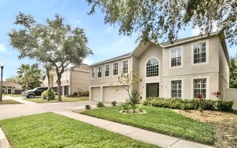 2658 PALMETTO RIDGE CIRCLE, APOPKA, FL 32712