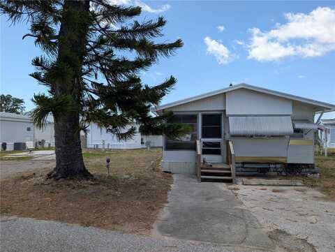 3275 26TH AVENUE E, BRADENTON, FL 34208