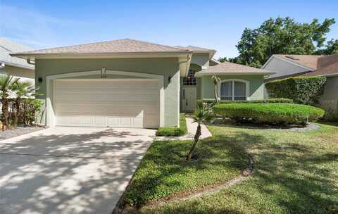 829 LAKEWORTH CIRCLE, LAKE MARY, FL 32746