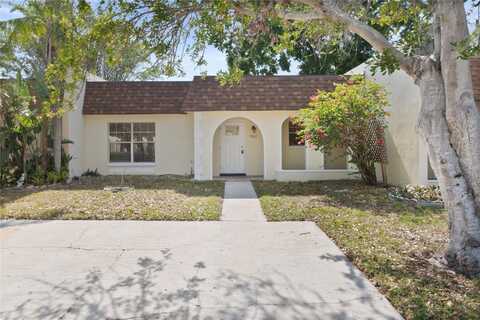 9922 86TH WAY, SEMINOLE, FL 33777