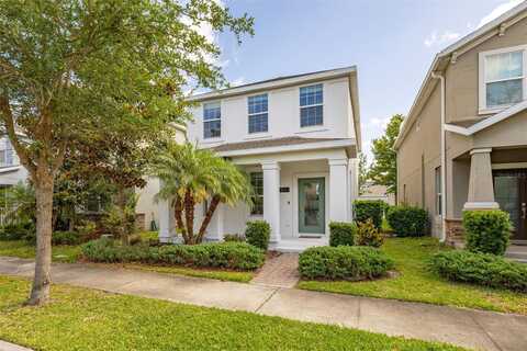 11843 FICTION AVENUE, ORLANDO, FL 32832