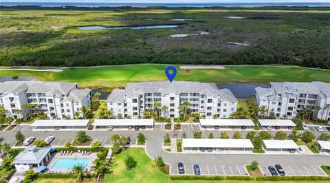 14061 HERITAGE LANDING BOULEVARD, PUNTA GORDA, FL 33955