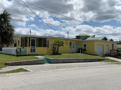 1936 S CENTRAL AVENUE, FLAGLER BEACH, FL 32136