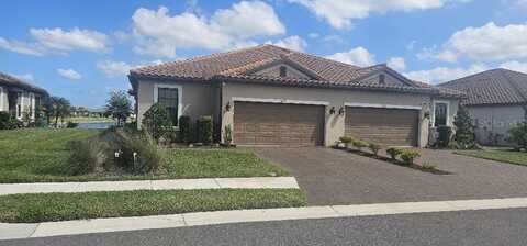 5406 RUSHMERE COURT, PALMETTO, FL 34221