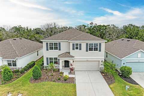 17124 HARVEST MOON WAY, LAKEWOOD RANCH, FL 34211
