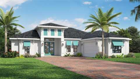 0 JENNY DRIVE, NOKOMIS, FL 34275