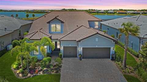 7889 MAINSAIL LANE, SARASOTA, FL 34240