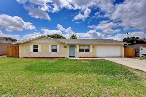2833 BEAL STREET, DELTONA, FL 32738