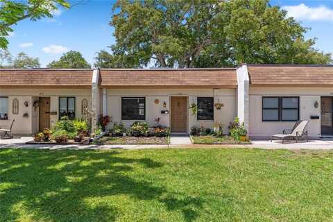 1278 MISSION CIRCLE, CLEARWATER, FL 33759