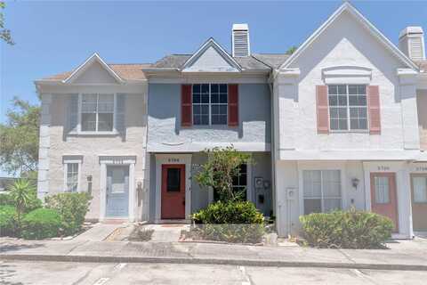 5704 BRATTON DRIVE, TAMPA, FL 33617