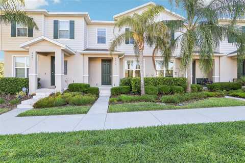 6013 BLUE LILY WAY, WINTER GARDEN, FL 34787