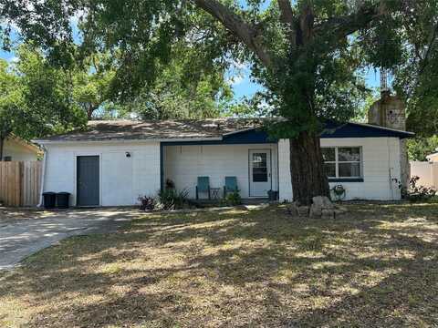 890 EMERALD DRIVE, MOUNT DORA, FL 32757